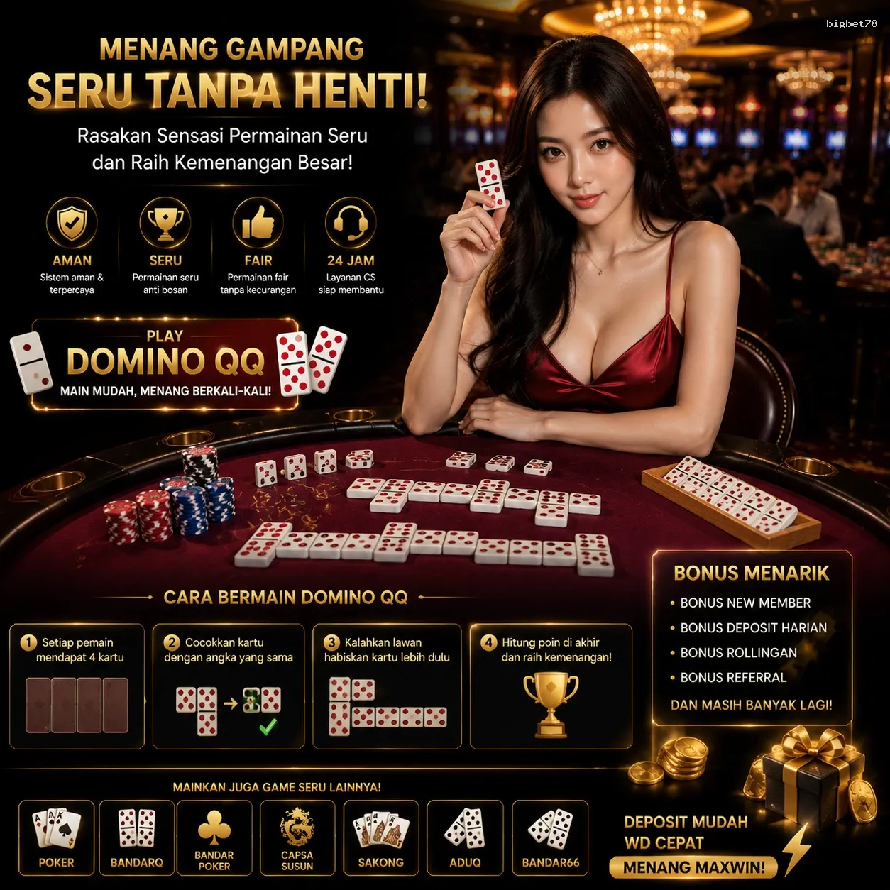 bigbet78